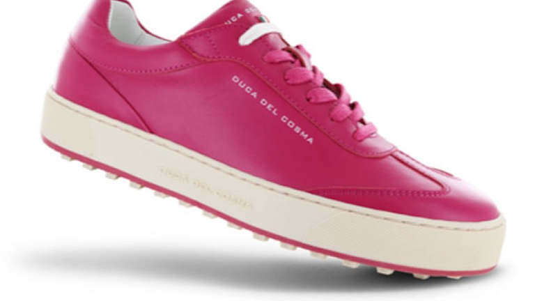 German Precision with Italian Flair: Duca del Cosma